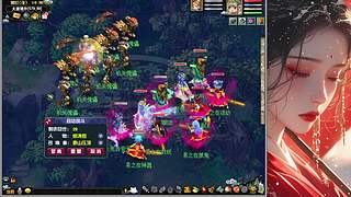 新人主播点点关注 12824209