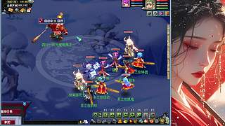 新人主播点点关注 12824209