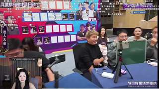 轮椅小羽毛来咯♿️