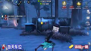 哒哒哒萌新路过统统闪开