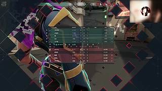 活该01704的直播间