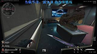非常互娱最强疾风红狼