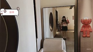 【CSTG】一起聊天吧～