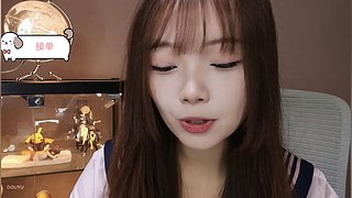 【CSTG】一起聊天吧～