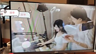 【CSTG】一起聊天吧～