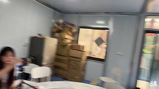 无守护 无靠山 12837625