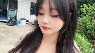 无守护 无靠山 12837625