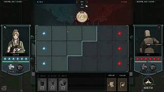 【CSTG】 世界杯作息冲！