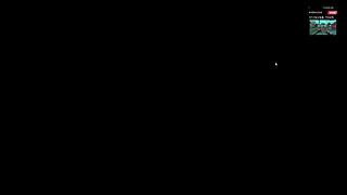 欢迎来到我的直播间 12838911