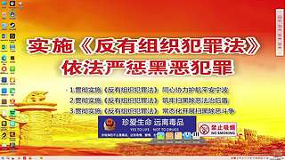 没一个能打的-队友