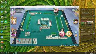 新主播请赐教 12838993