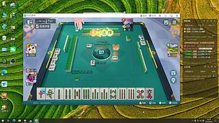 新主播请赐教 12838993