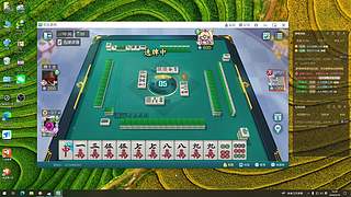 新主播请赐教 12838993