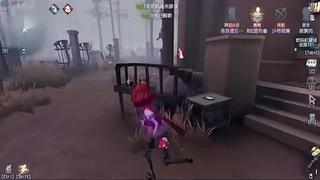 第五人格真好玩 12841609