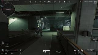 用户6057138998的直播间
