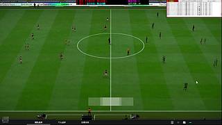 自己看fcfc经理人
