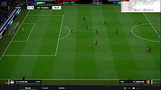 自己看fcfc经理人