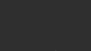 用户3697159028的直播间