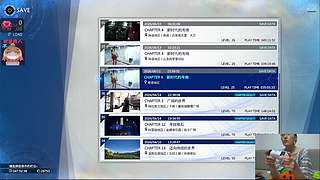 最终幻想7：重生，你喜欢蒂法还是爱丽丝呢