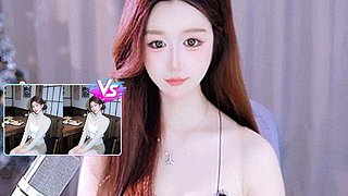 新人第一天开播 12846900