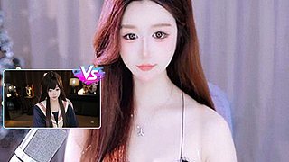 新人第一天开播 12846900