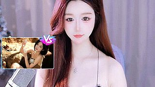 新人第一天开播 12846900