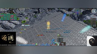 【景行】继续搬砖
