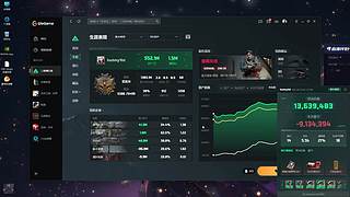 用户18504998的直播间