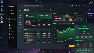 用户18504998的直播间