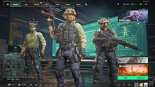 用户18504998的直播间