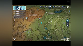 八点是只猫的直播间