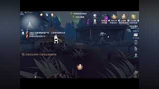 好想要努力