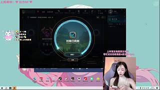 热情好客猪头三 1=4~