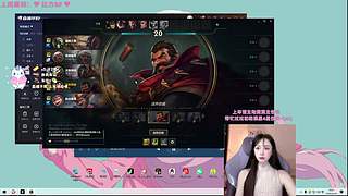 热情好客猪头三 1=4~