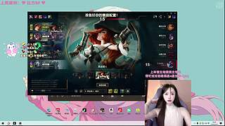 热情好客猪头三 1=4~
