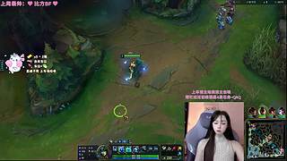 热情好客猪头三 1=4~
