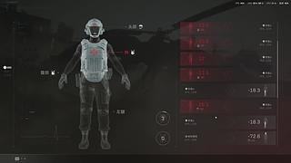 欢迎来到我的直播间 12855105