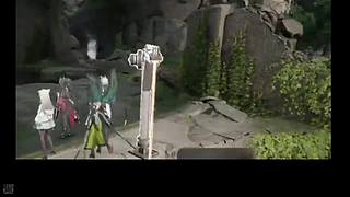 用户2265380的直播间