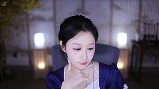 新人直播第一天~ 12856941