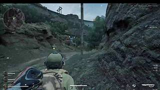 三角洲跑刀 12857200