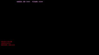 冲击豪3，gogogo