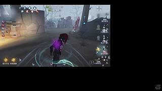 第五冲冲冲 12857246