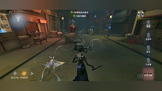 一知橙汁的直播间