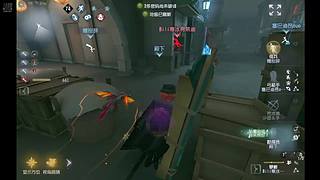 在别时钟磬的直播间