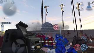 用户7232202826的直播间5649