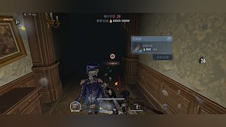 随便玩一下55