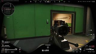 失眠黄油的直播间