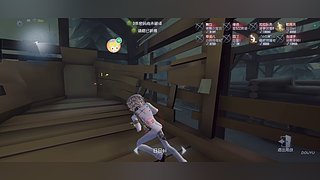 用户0145723589的直播间