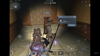 用户2697411271的直播间