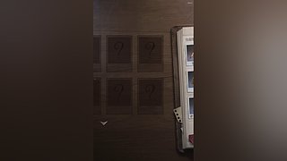 第五人格温温璨的直播间
